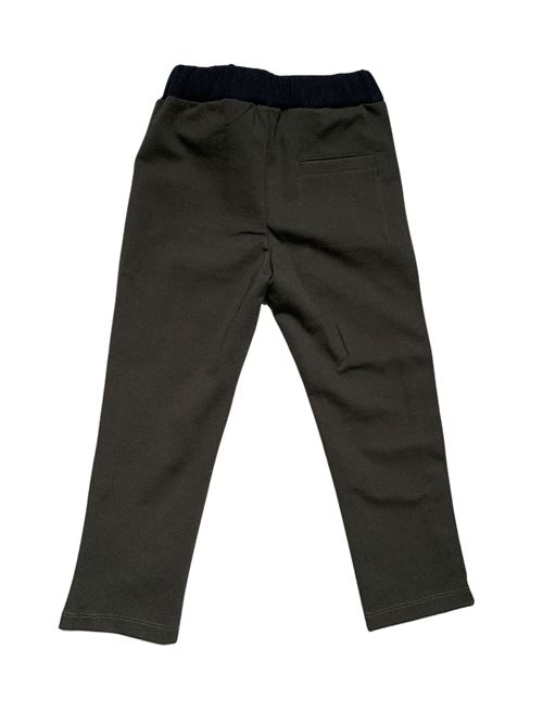  CESARE PACIOTTI 4US | PTP3329BMI